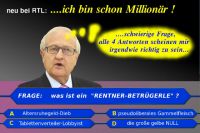 AN-bruederle-millionaer