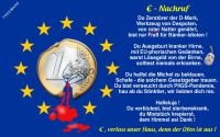 AN-euro-nachruf