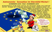 AN-sternbild-michel