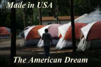 American-dream-2010