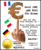BB-Rost-Euro