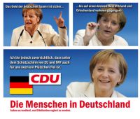 BM-merkel-rettung