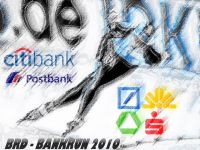 BRD-Bankrun-2010
