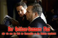 Bahk-Geithner-Summers