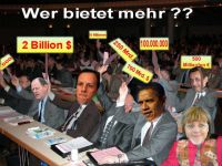 Bailout_Wer-bietet-mehr_midres