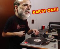 Ben-partyon