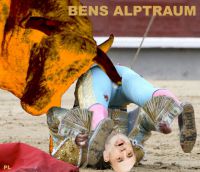 BensAlptraum_midres