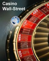 Casino-Wall-Street_midres