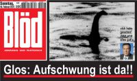 DE-aufschwung-nessie