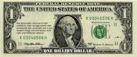 Dollar_neu_Billion