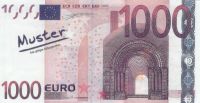 EUR1000er_midres