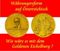 EZ-Golden-Eichelburg
