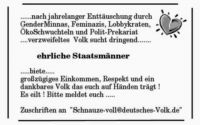 Ehrliche-Staatsmaenner