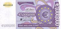 Euro-1mill-1