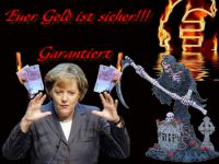 FD-Merkel-garantiert
