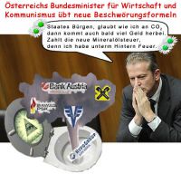 FL-Mitterlehner_Steuer