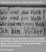 FW-Demokratie-und-Volk