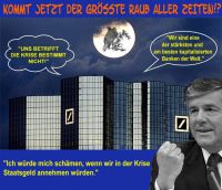 FW-DeutscheBank-Krise1