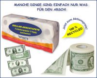 FW-Dollar-Toilettenpapier