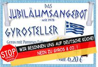 FW-Griechen-Boykott