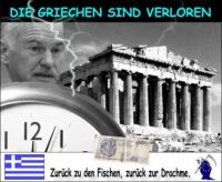 FW-Griechen-sind-verloren