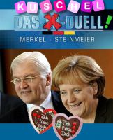 FW-Kuschelkurs-TV-Duell