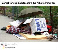 FW-Merkel-Schutzschirm-Arbeitnehmer