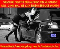 FW-Merkel-nebenjob-bailout