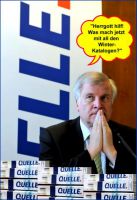 FW-Quelle-Seehofer