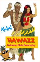 FW-Staatsbankrott-Hawaii