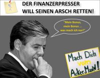 FW-ackermann-gr-bailout