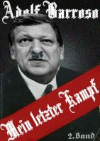 FW-adolf-barrosso-letzterkampf