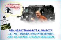 FW-al-gore-schnee