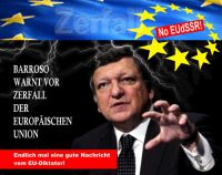 FW-barroso-eu-zerfall