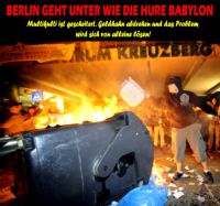 FW-berlin-geht-unter1