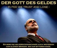 FW-bernanke-gott-des-geldes