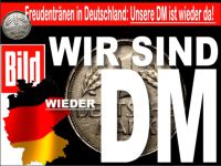 FW-bild-wir-sind-dm