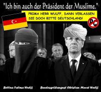 FW-bundespraesident-islam-DE-1
