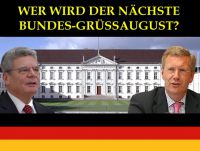 FW-bundespraesident-wer