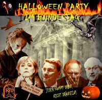 FW-bundesregierung-halloween