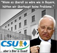 FW-csu-stoiber-bayernlb