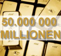 FW-danke-50-millionen