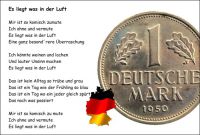 FW-dm2-liegt-in-luft