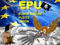 FW-epu-pleite-union