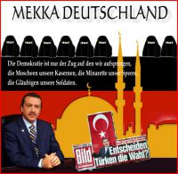 FW-erdogan-islamisierung