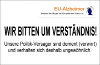 FW-eu-alzheimer