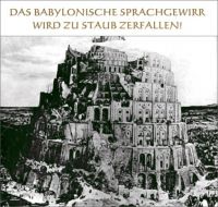 FW-eu-babel