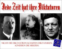 FW-eu-barroso-hitler-stalin