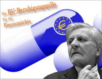 FW-eu-beruhigungspille