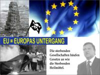 FW-eu-europas-untergang